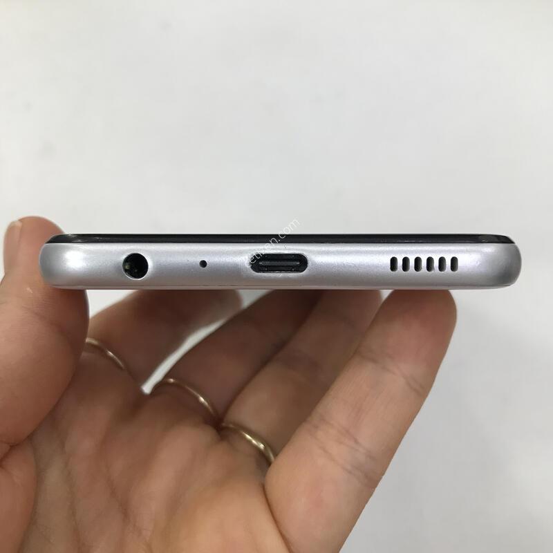 ȭ��Ʈ �ſ����!!����ƯƯSS��!!���ܻ�!!