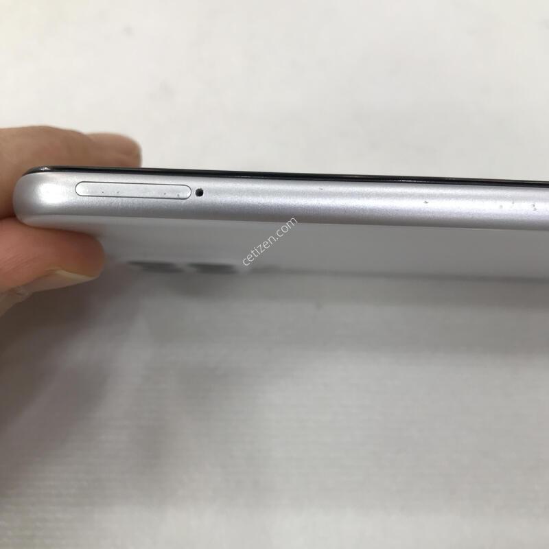 ȭ��Ʈ �ſ����!!����ƯƯSS��!!���ܻ�!!