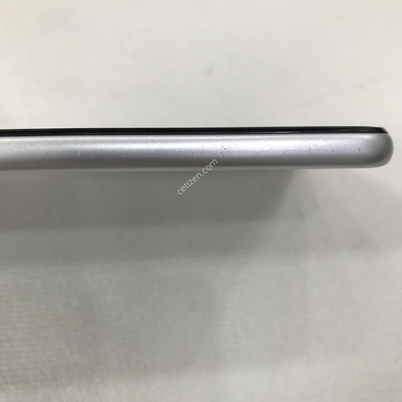 ȭ��Ʈ �ſ����!!����ƯƯSS��!!���ܻ�!!