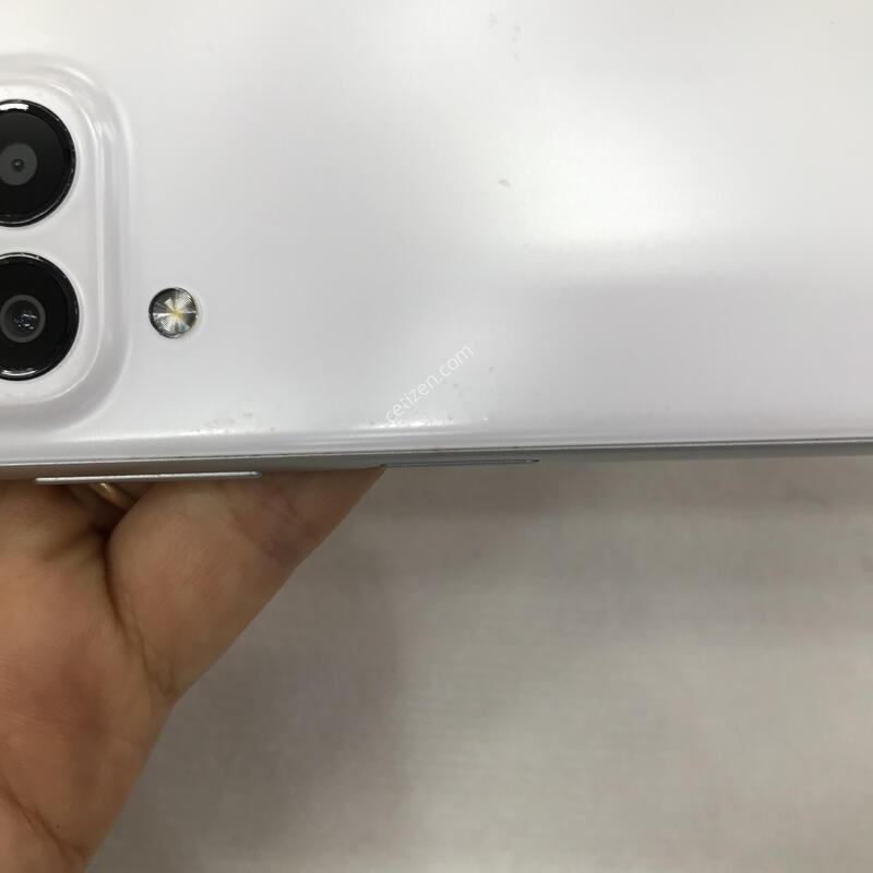 ȭ��Ʈ �ſ����!!����ƯƯSS��!!���ܻ�!!