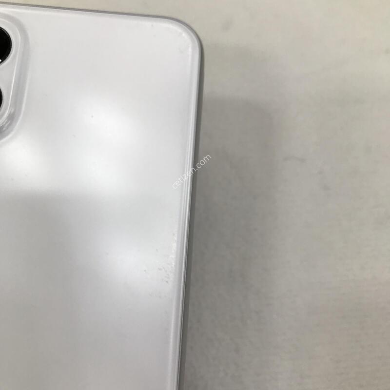 ȭ��Ʈ �ſ����!!����ƯƯSS��!!���ܻ�!!