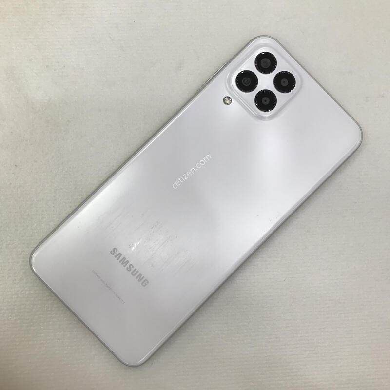 ����2 ȭ��Ʈ �ſ����!!����ƯƯSS��!!���ܻ�!!