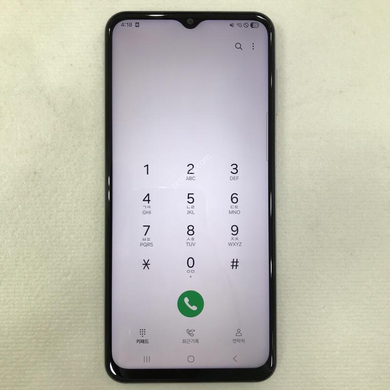 ����2 ȭ��Ʈ �ſ����!!����ƯƯSS��!!���ܻ�!!