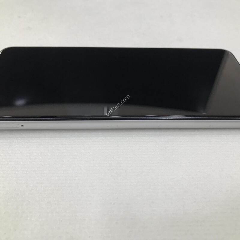 ����2 ȭ��Ʈ �ſ����!!����ƯƯSS��!!���ܻ�!!