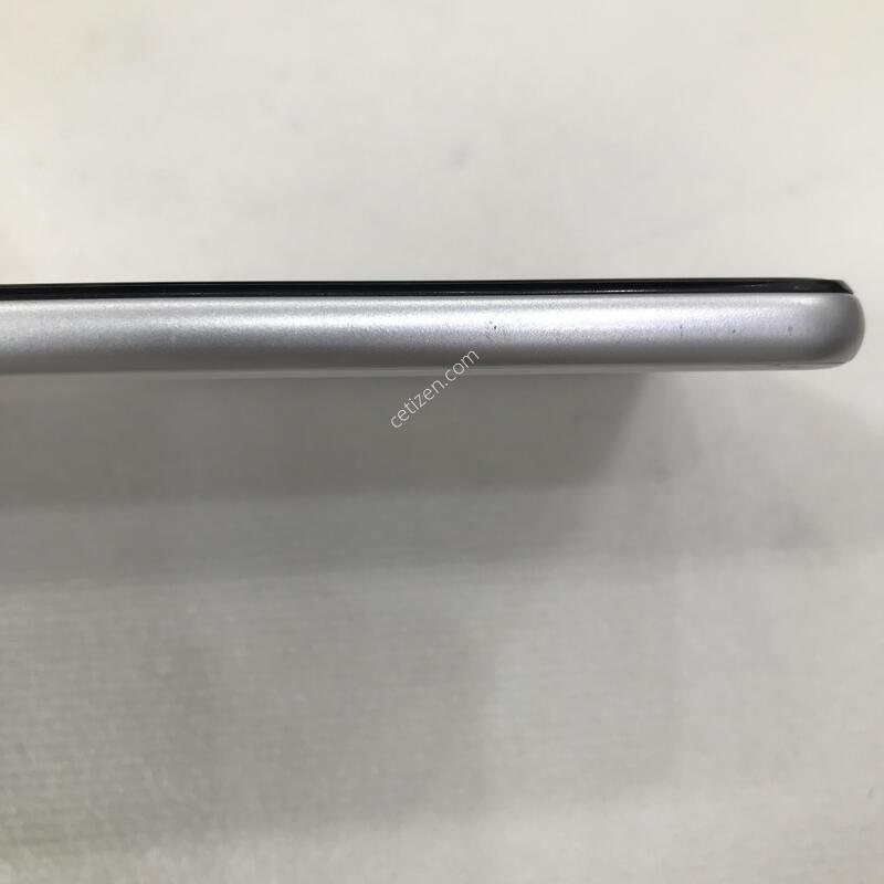 ����2 ȭ��Ʈ �ſ����!!����ƯƯSS��!!���ܻ�!!