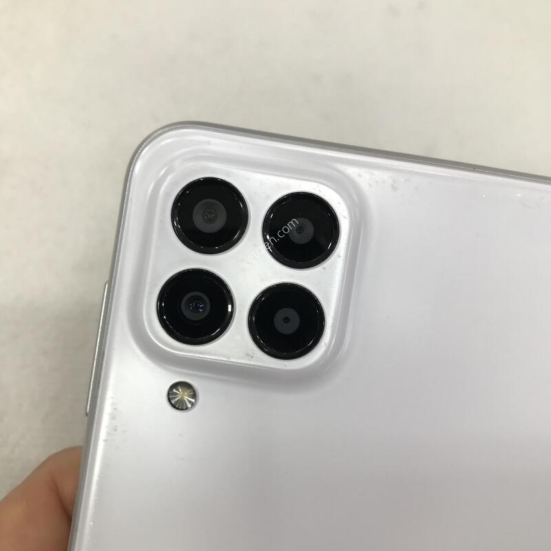 ����2 ȭ��Ʈ �ſ����!!����ƯƯSS��!!���ܻ�!!