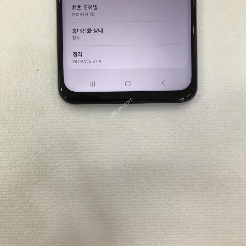 ����2 ȭ��Ʈ �ſ����!!����ƯƯSS��!!���ܻ�!!