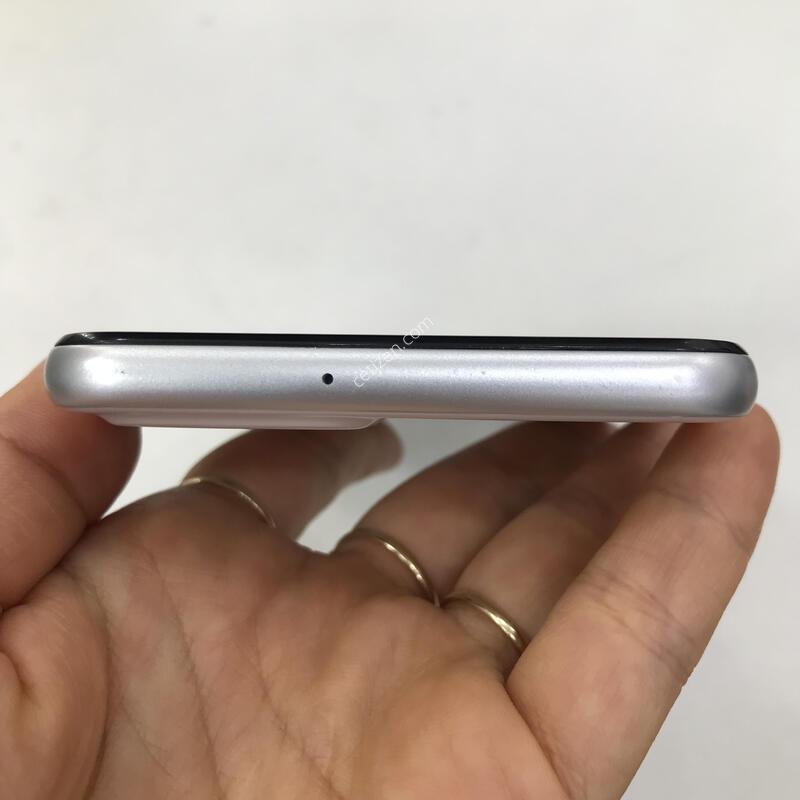 ����2 ȭ��Ʈ �ſ����!!����ƯƯSS��!!���ܻ�!!