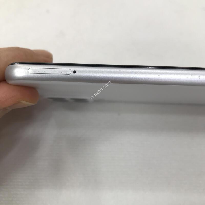 ����2 ȭ��Ʈ �ſ����!!����ƯƯSS��!!���ܻ�!!