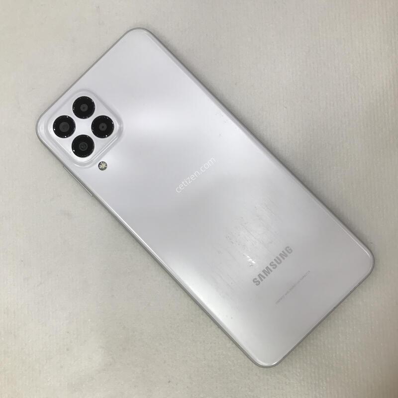 ȭ��Ʈ/�ſ����/����S��/���ܻ�