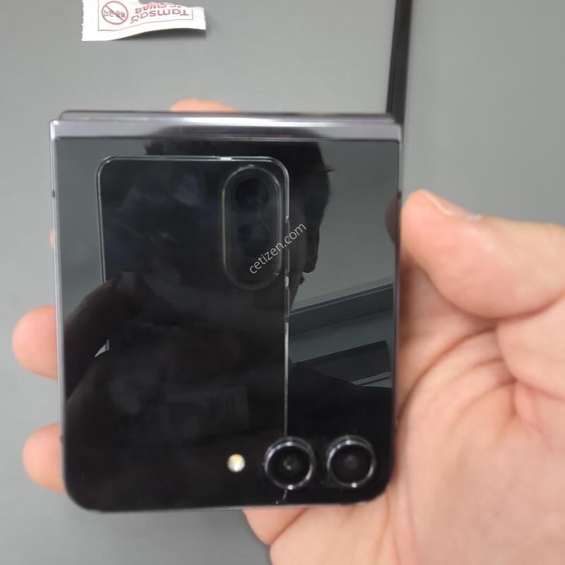 (2257)������z�ø�5 256 �Ǹ��մϴ�