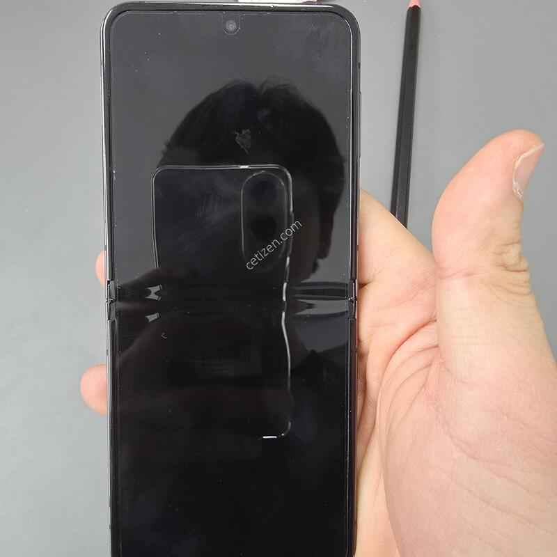 (2257)������z�ø�5 256 �Ǹ��մϴ�