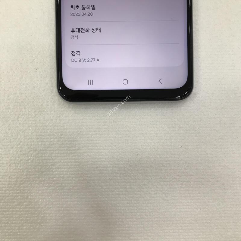 ȭ��Ʈ/�ſ����/����S��/���ܻ�