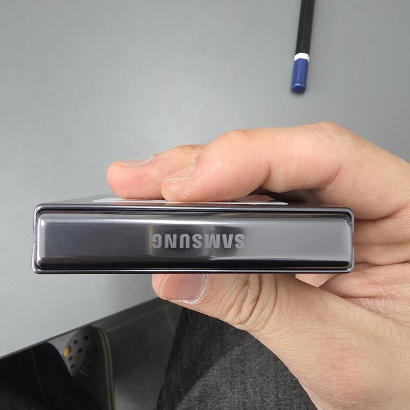 (2257)������z�ø�5 256 �Ǹ��մϴ�