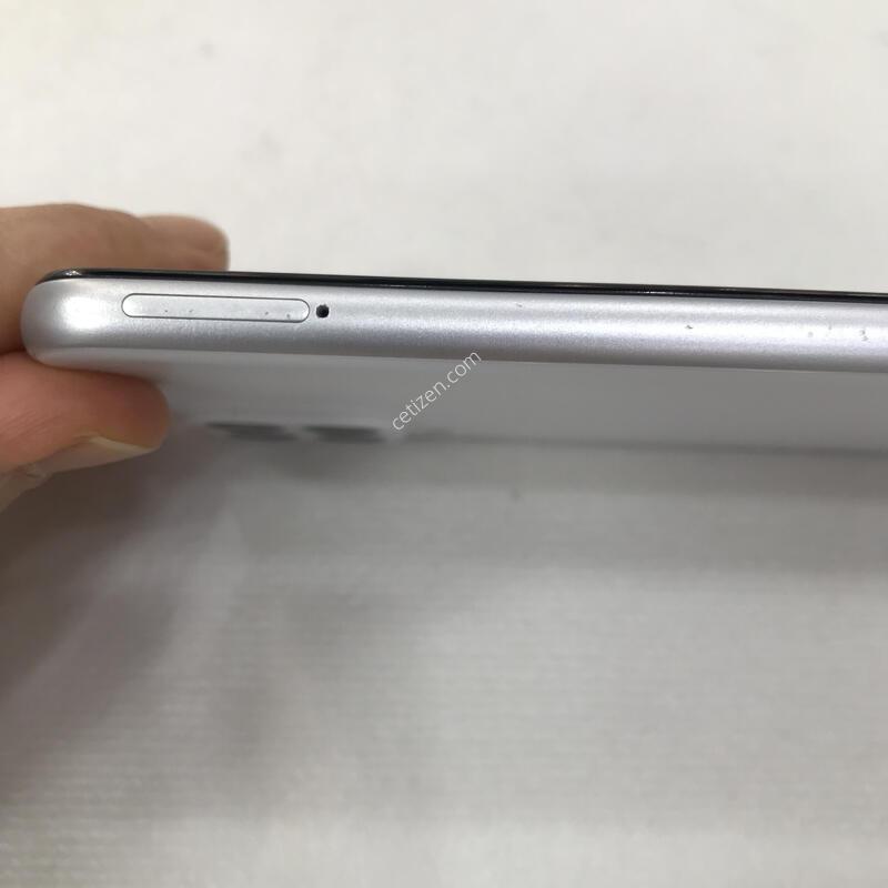 ȭ��Ʈ/�ſ����/����S��/���ܻ�