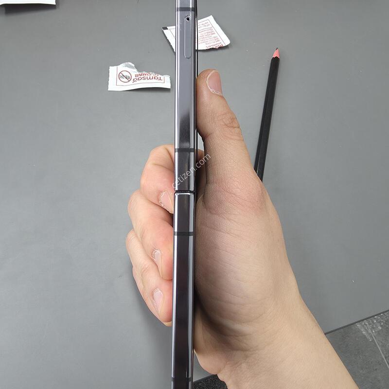 (2257)������z�ø�5 256 �Ǹ��մϴ�