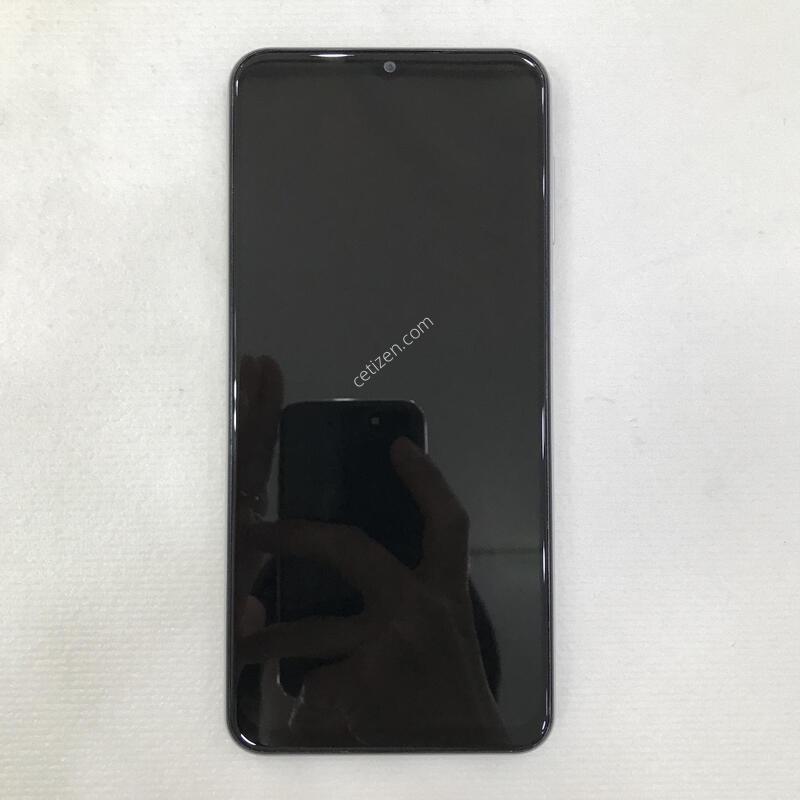 ȭ��Ʈ/�ſ����/����S��/���ܻ�