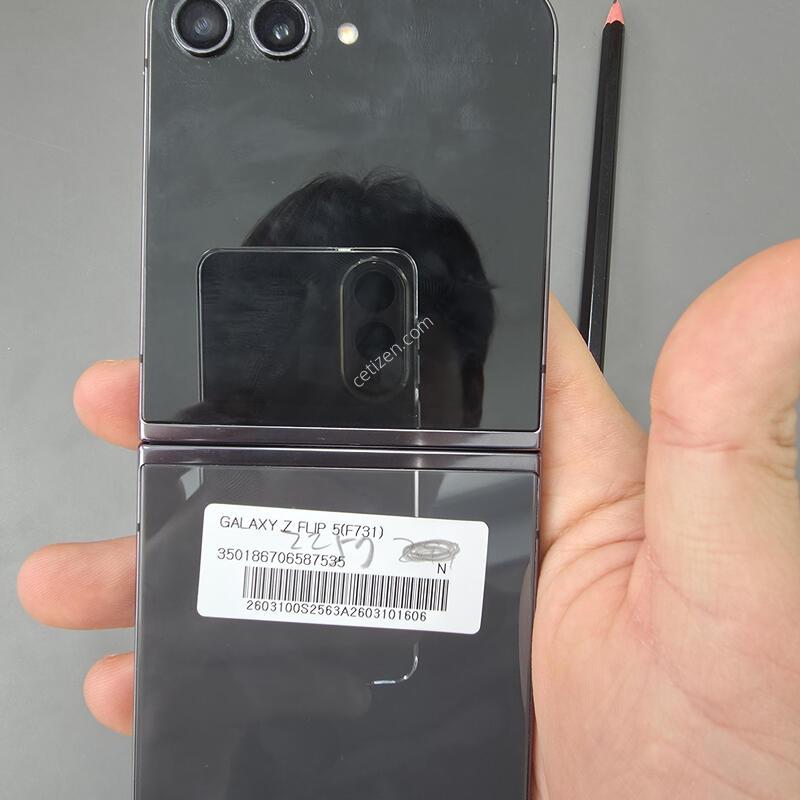 (2257)������z�ø�5 256 �Ǹ��մϴ�