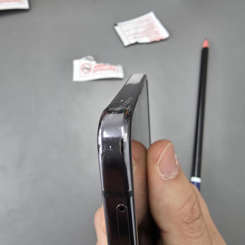 (2257)������z�ø�5 256 �Ǹ��մϴ�