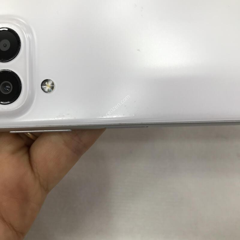 ȭ��Ʈ/�ſ����/����S��/���ܻ�