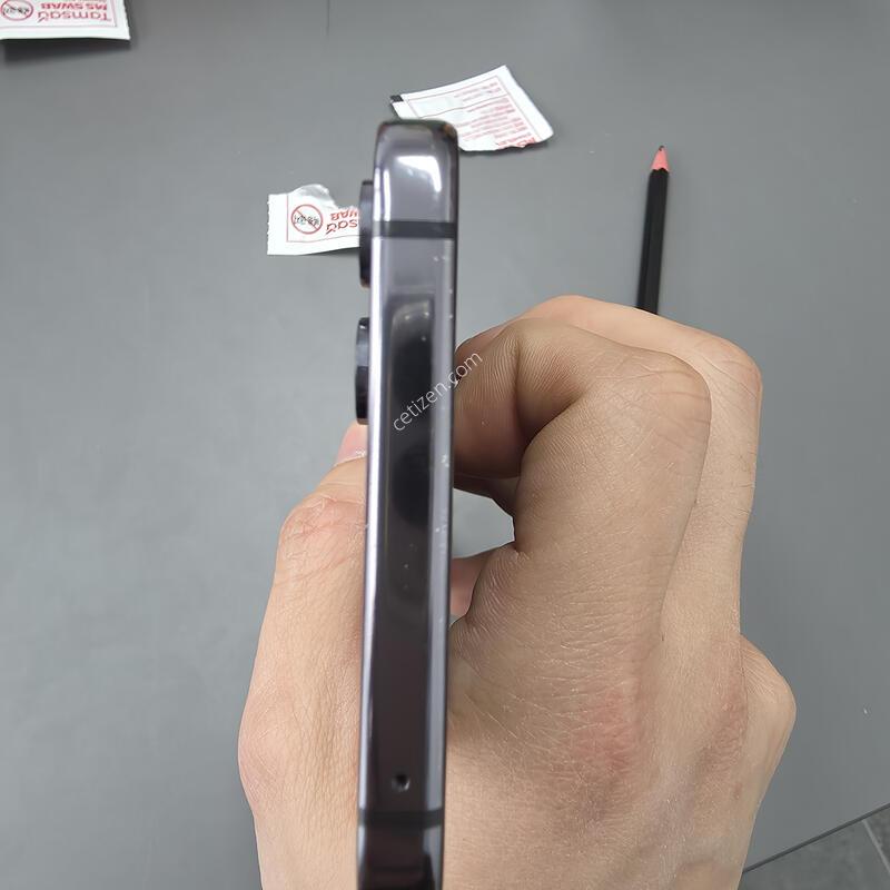 (2257)������z�ø�5 256 �Ǹ��մϴ�