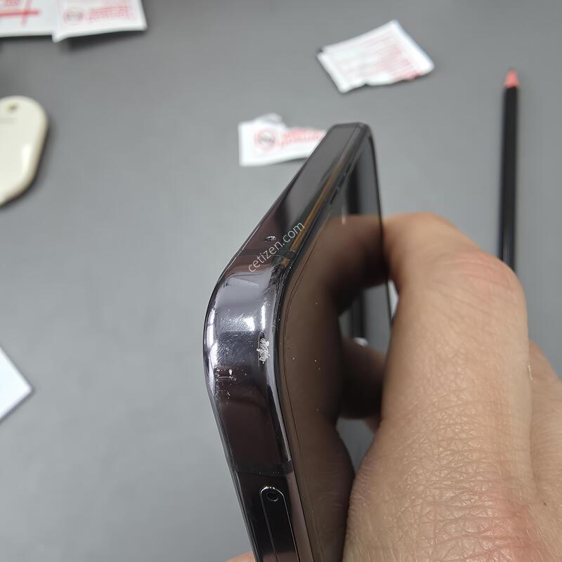 (2257)������z�ø�5 256 �Ǹ��մϴ�