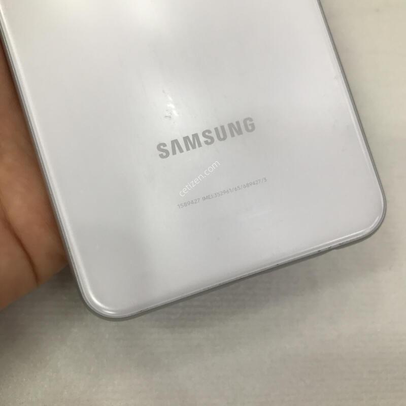 ȭ��Ʈ/�ſ����/����S��/���ܻ�