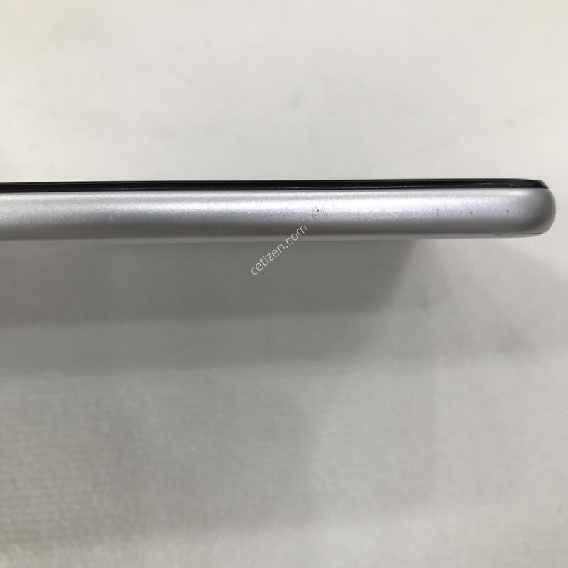 ȭ��Ʈ/�ſ����/����S��/���ܻ�