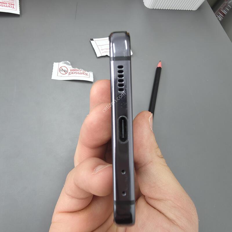 (2257)������z�ø�5 256 �Ǹ��մϴ�