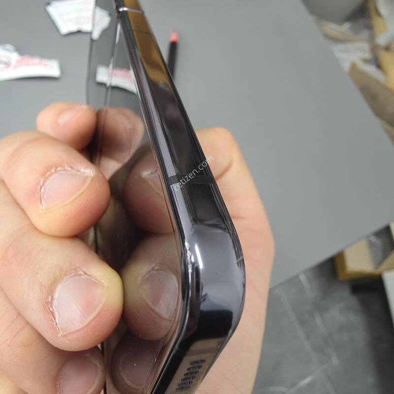 (2257)������z�ø�5 256 �Ǹ��մϴ�