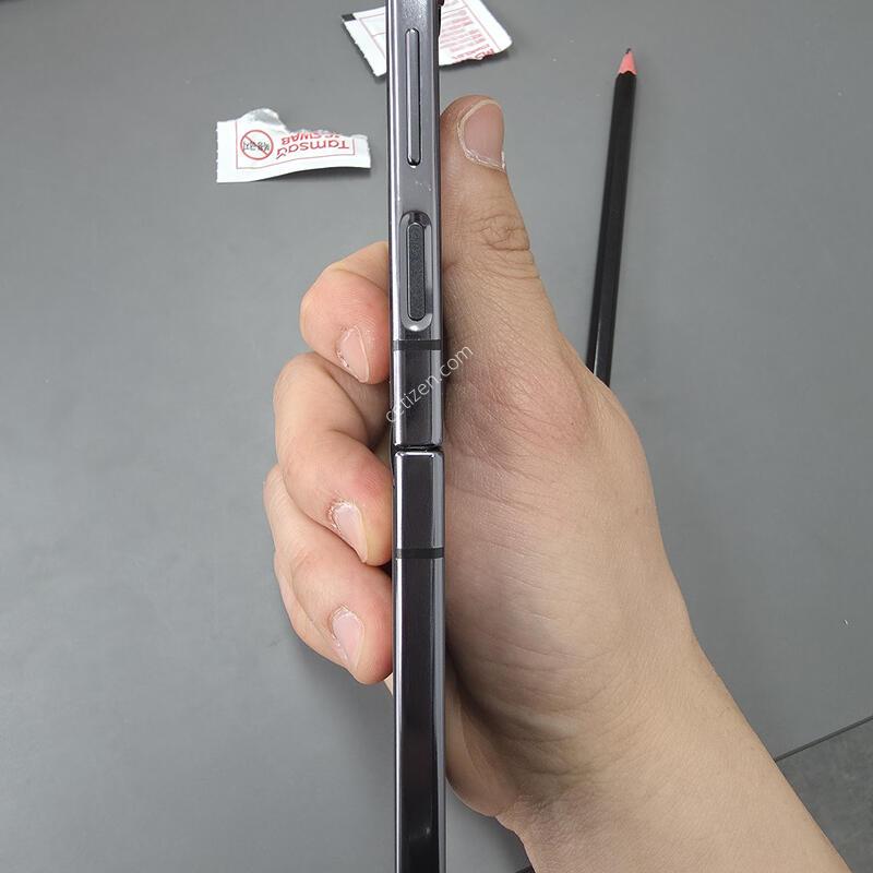 (2257)������z�ø�5 256 �Ǹ��մϴ�