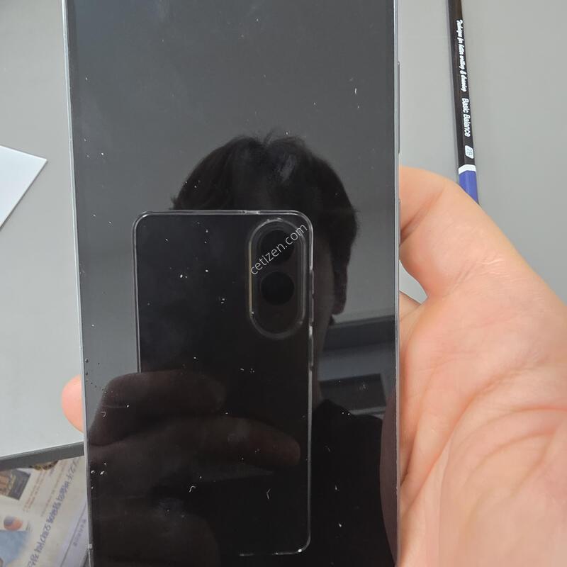 (2349)������s23 256 �Ǹ��մϴ�