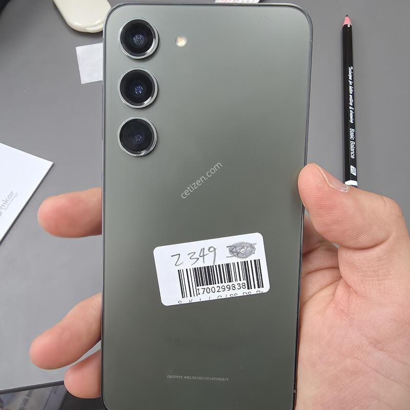 (2349)������s23 256 �Ǹ��մϴ�