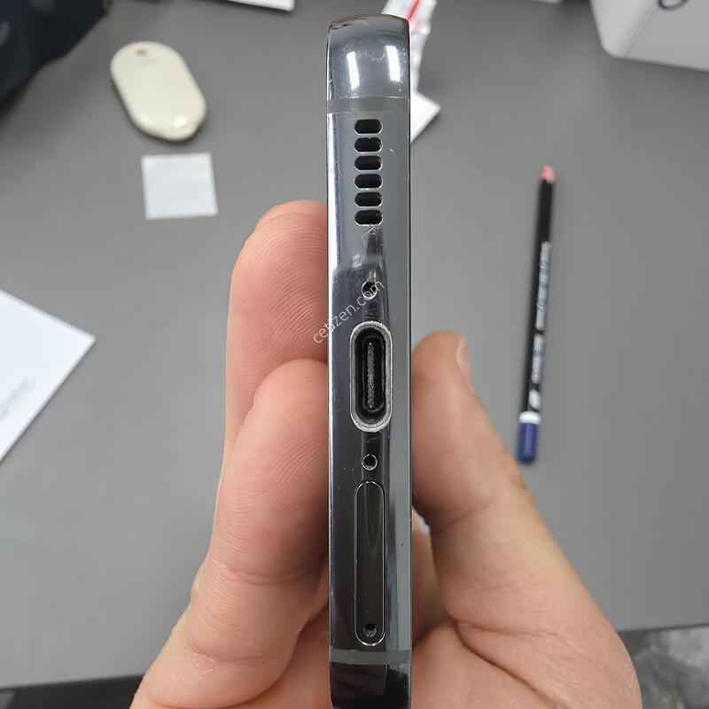 (2349)������s23 256 �Ǹ��մϴ�