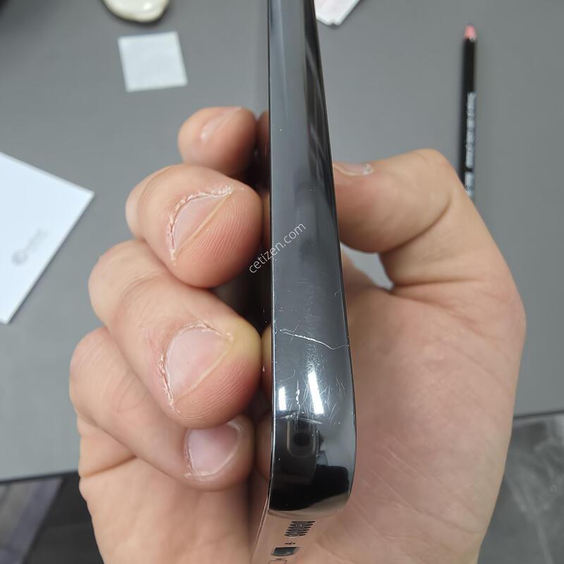 (2349)������s23 256 �Ǹ��մϴ�