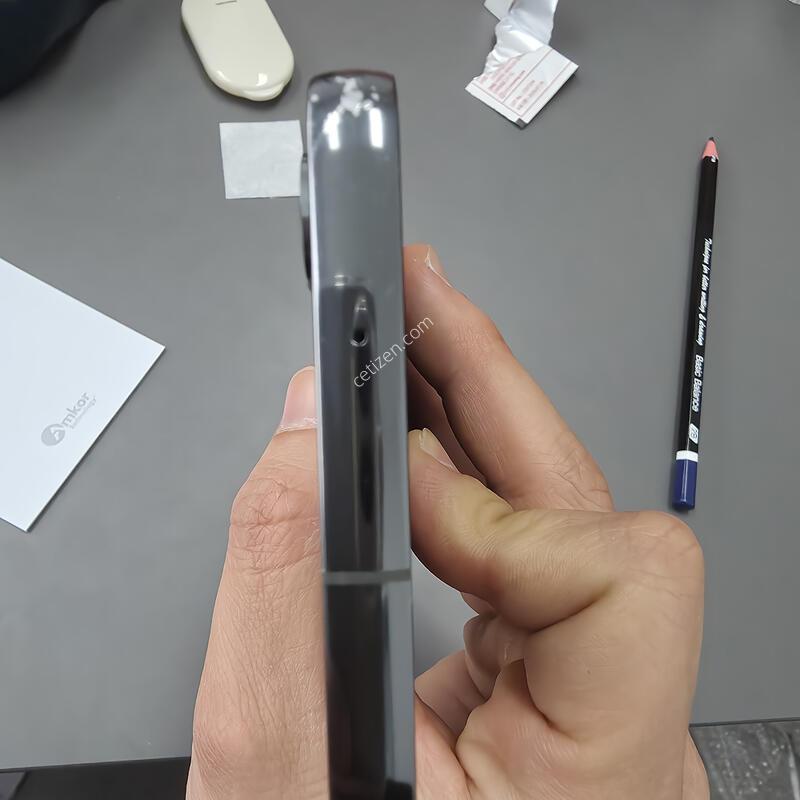 (2349)������s23 256 �Ǹ��մϴ�