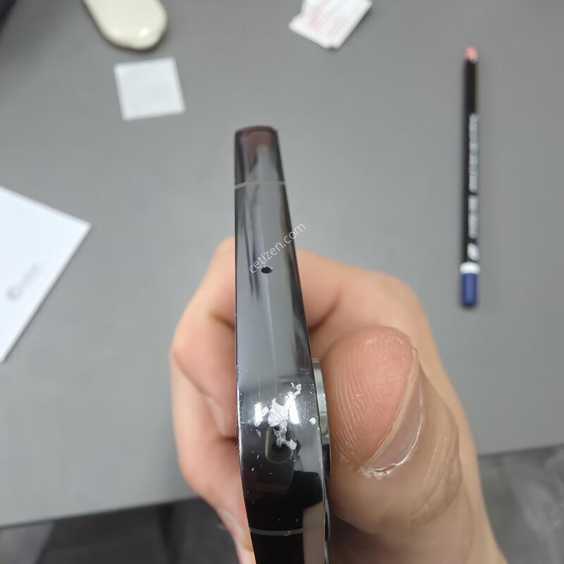 (2349)������s23 256 �Ǹ��մϴ�