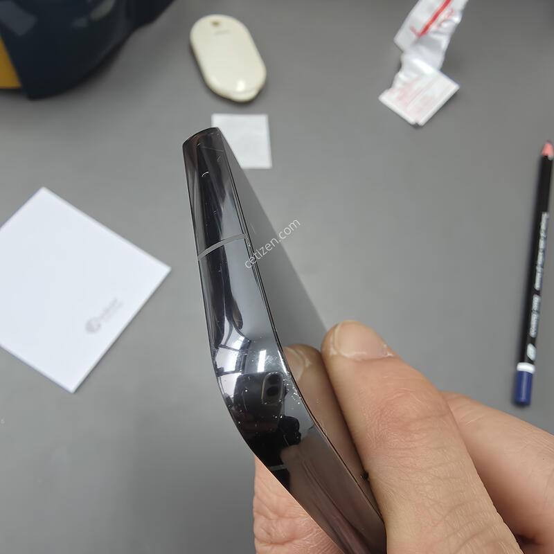 (2349)������s23 256 �Ǹ��մϴ�