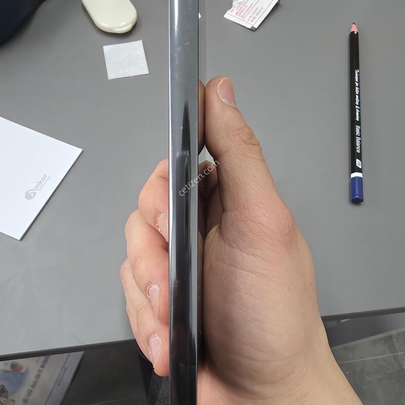 (2349)������s23 256 �Ǹ��մϴ�