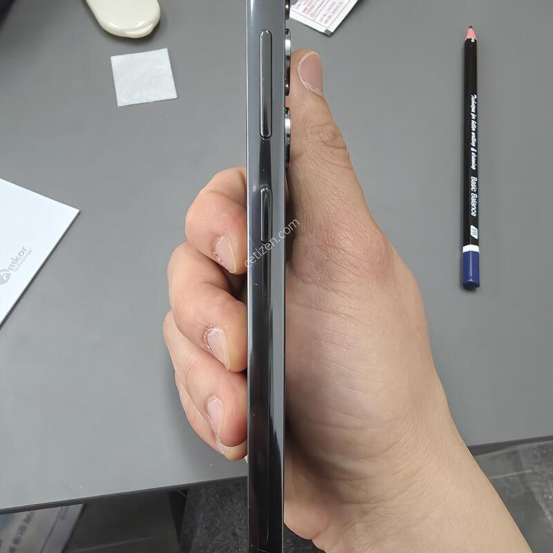 (2349)������s23 256 �Ǹ��մϴ�