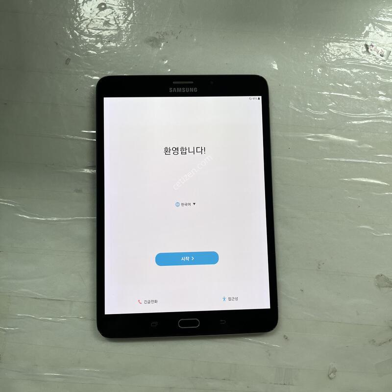 �������� S2 LTE