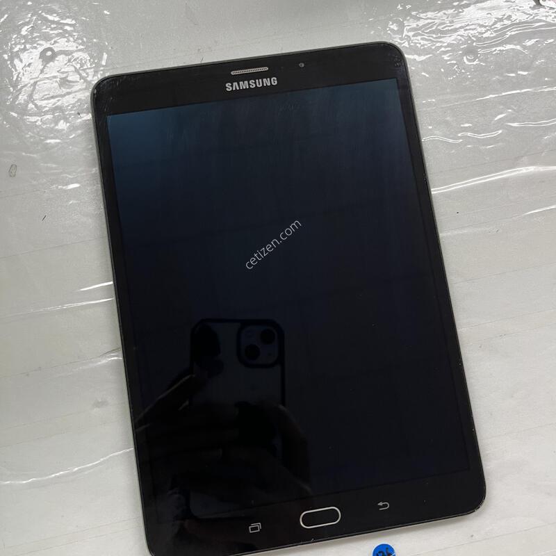 �������� S2 LTE