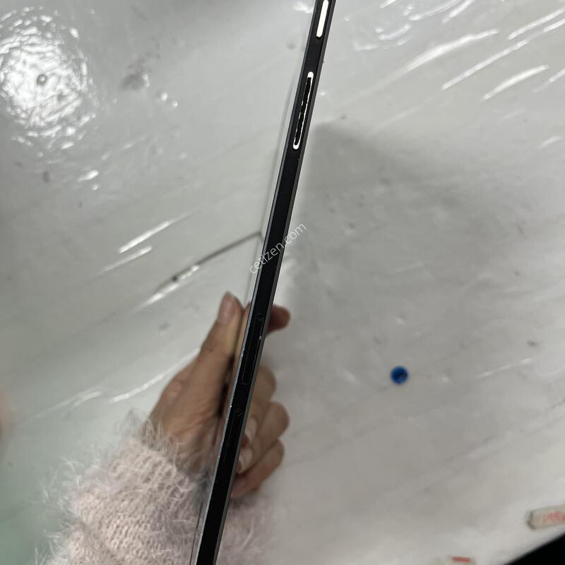 �������� S2 LTE