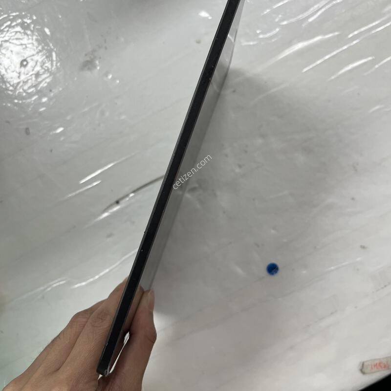 �������� S2 LTE