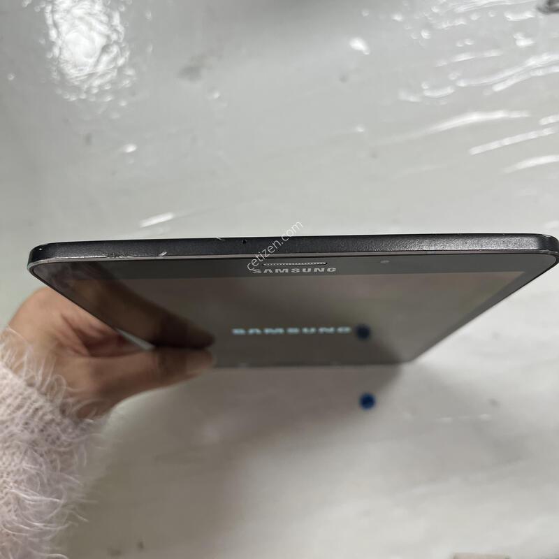 �������� S2 LTE