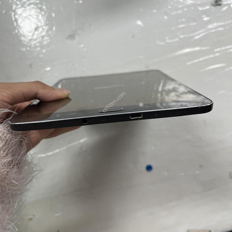 �������� S2 LTE