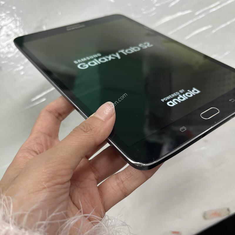 �������� S2 LTE