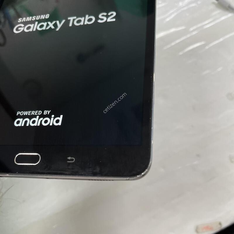 �������� S2 LTE