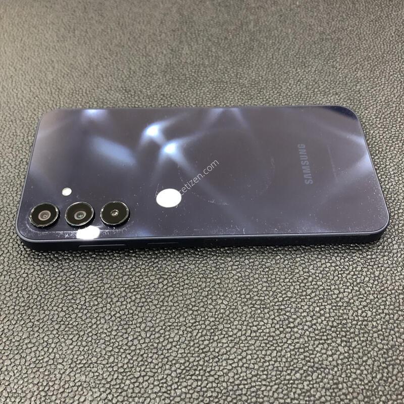 ������A15 �������,���� ���⽺,�ܻ� ����,����������