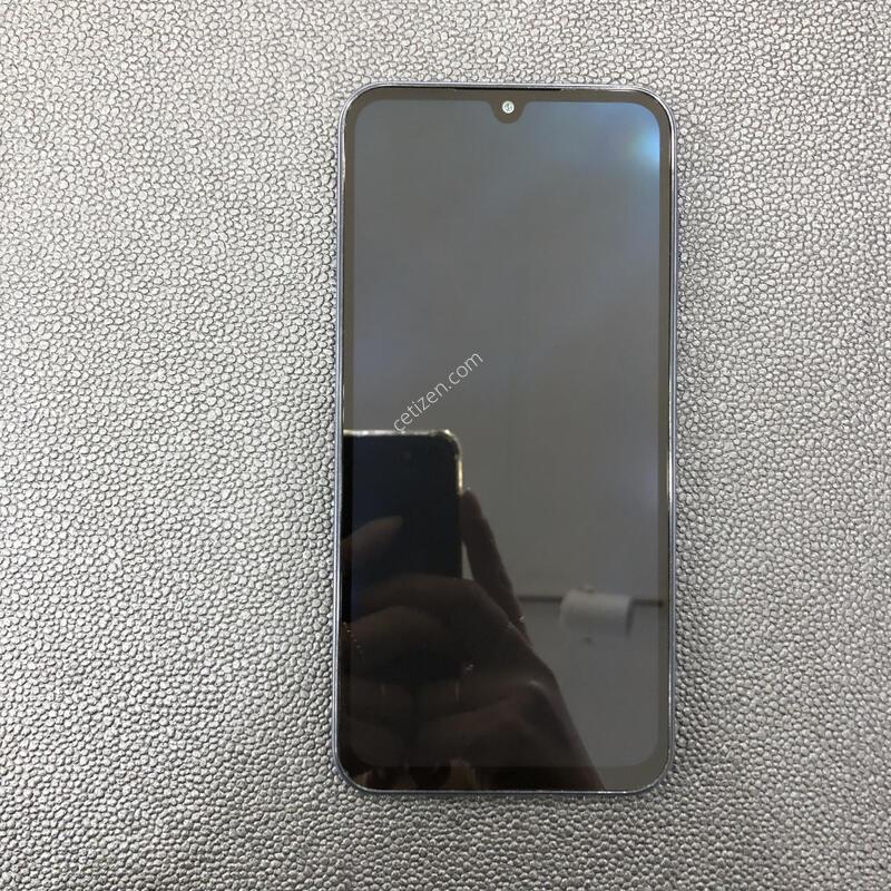 ������A15 �������,���� ���⽺,�ܻ� ����,����������